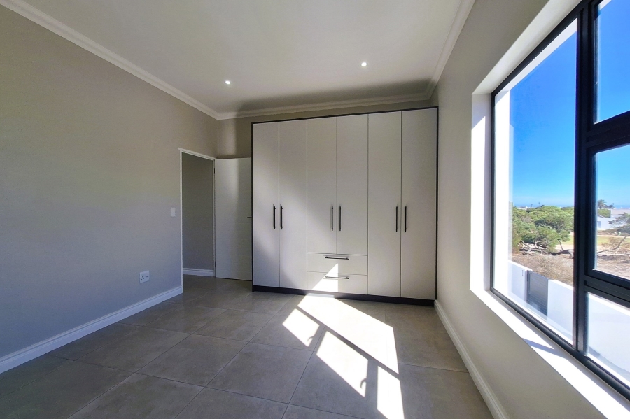 3 Bedroom Property for Sale in Shelley Point Western Cape
